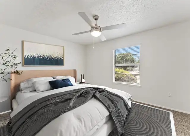 Property at 6424 Iron Horse Blvd Unit 11f, North Richland Hills, TX, 76180, 2 beds, 2 baths, [object Object]