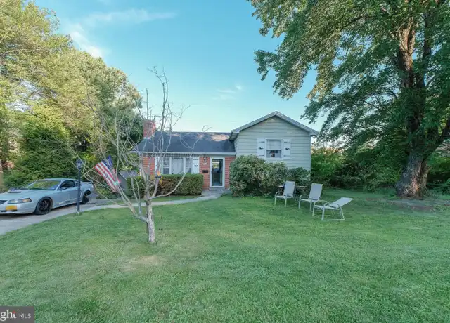 Property at 2125 McKay St, Falls Church, VA, 22043, 4 beds, 2 baths, [object Object]