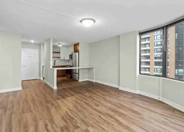 Property at 1212 Michigan Ave Unit 2-2, Chicago, IL, 60605, 2 beds, 2 baths, [object Object]