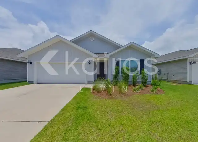 Property at 134 Metalmark Dr, Pensacola, FL, 32503, 4 beds, 2 baths, [object Object]