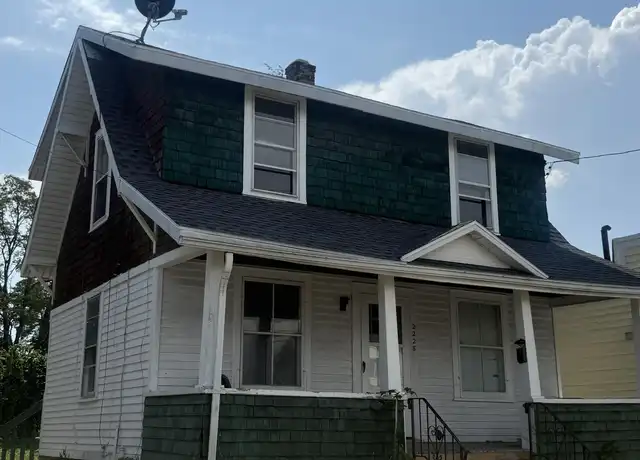 Property at 2228 Guilderland Ave, Schenectady, NY, 12306, 2 beds, 1 bath, [object Object]