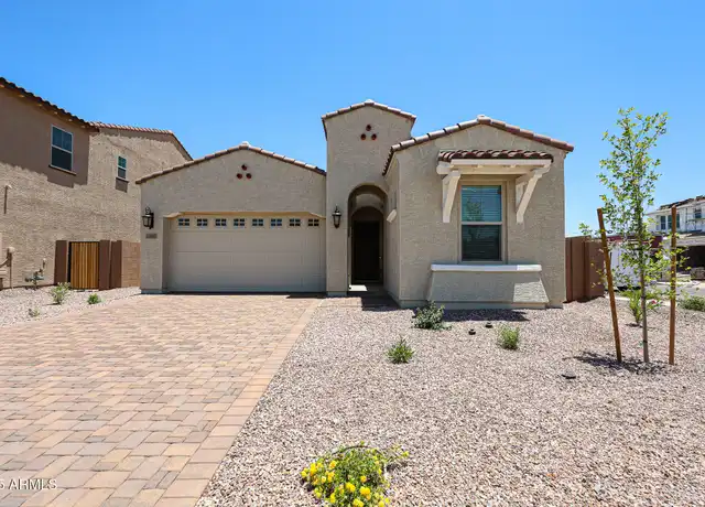Property at 25069 N 76th Dr, Peoria, AZ, 85383, 3 beds, 2 baths, [object Object]