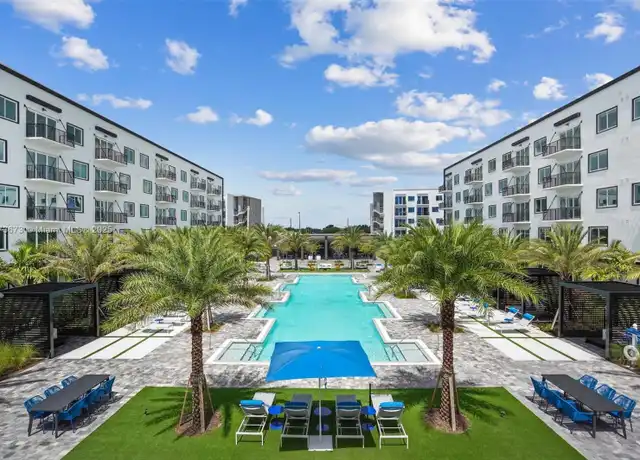 Property at 2095 W Atlantic Ave Unit S1, Delray Beach, FL, 33445, 1 bed, 1 bath, [object Object]