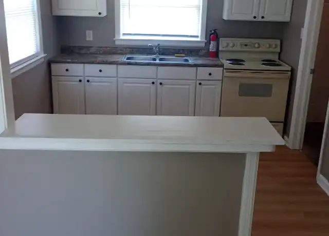 Property at 2145 Admiral Dr Unit 2145, Indianapolis, IN, 46219, 3 beds, 1 bath, [object Object]
