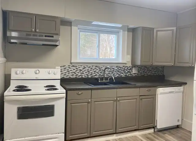 Property at 142 N Mechanic St Apt 1, Carthage, NY, 13619, 5 beds, 1.5 baths, [object Object]