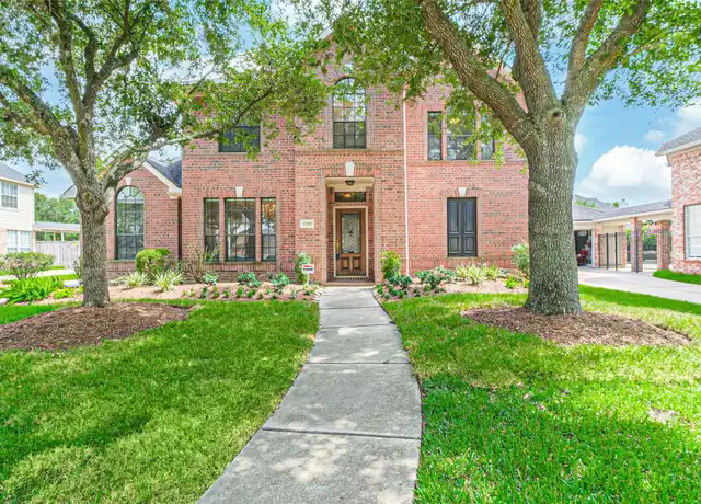 Property at 12207 Salmon Crk, Houston, TX, 77041, 4 beds, 2.5 baths, [object Object]