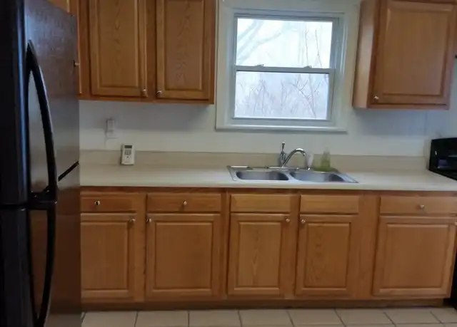 Property at 1501 North West St Unit N/A, Lima, OH, 45801, 4 beds, 1.5 baths, [object Object]