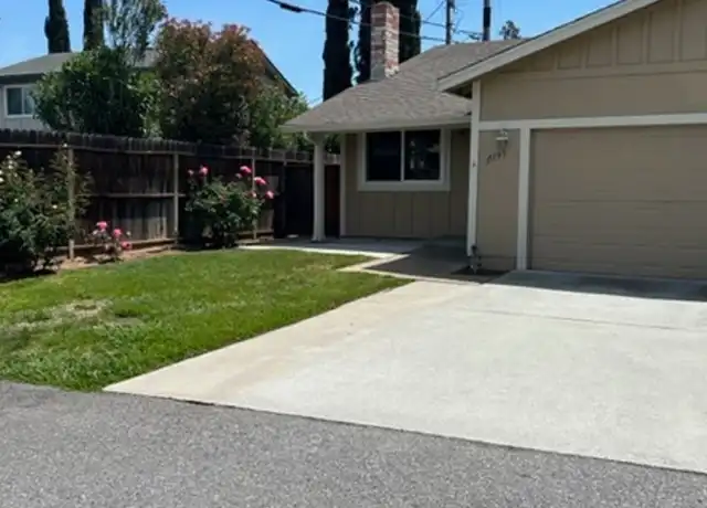 Property at 15195 Pratola Ct, Morgan Hill, CA, 95037, 2 beds, 1 bath, [object Object]
