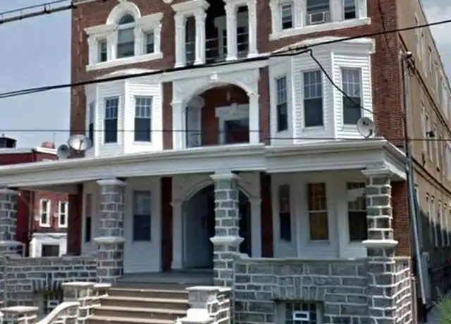 Property at 1311 S 52nd St Unit 3, Philadelphia, PA, 19143, 3 beds, 1 bath, [object Object]