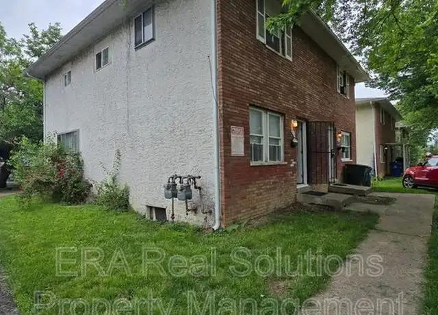 Property at 911 S Weyant Ave, Columbus, OH, 43227, 3 beds, 2.5 baths, [object Object]