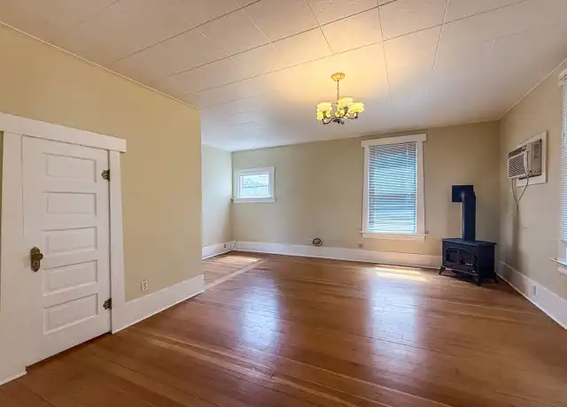 Property at 522 E Sumach St Unit 4, Walla Walla, WA, 99362, 1 bed, 1 bath, [object Object]