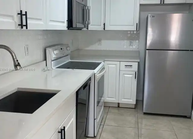 Property at 2329 NE 173rd St, North Miami Beach, FL, 33160, 2 beds, 1 bath, [object Object]