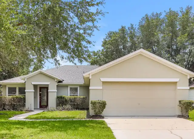 Property at 7109 Beekman Lake Dr S, Jacksonville, FL, 32222, 3 beds, 2 baths, [object Object]