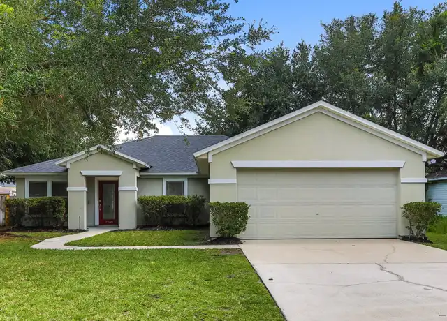 Property at 7109 Beekman Lake Dr S, Jacksonville, FL, 32222, 3 beds, 2 baths, [object Object]