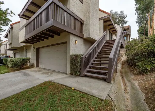Property at 5235 Reservoir Dr, San Diego, CA, 92115, 4 beds, 2.5 baths, [object Object]