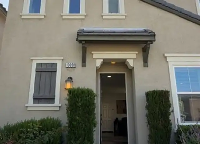 Property at 13038 58th St, Eastvale, CA, 92880, 3 beds, 2.5 baths, [object Object]