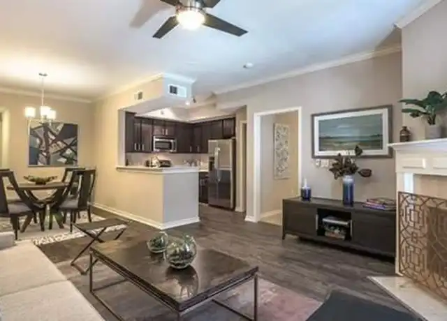 Property at 2305 Custer Rd Unit 2012, McKinney, TX, 75072, 2 beds, 2 baths, [object Object]