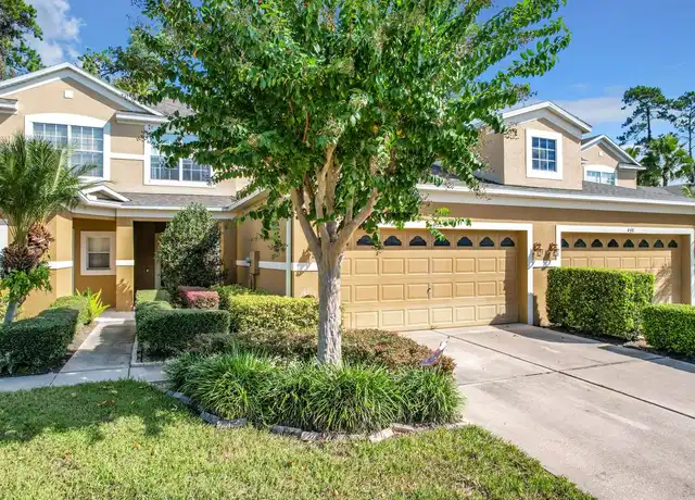 Property at 452 Harbor Winds Ct, Winter Springs, FL, 32708, 3 beds, 2.5 baths, [object Object]