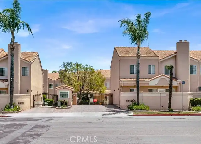 Property at 5200 White Oak Ave #52, Encino, CA, 91316, 2 beds, 3 baths, [object Object]