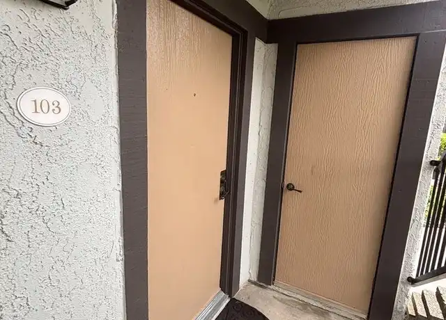 Property at 7400 Artesia Blvd Unit 1704, Buena Park, CA, 90621, 1 bed, 1 bath, [object Object]