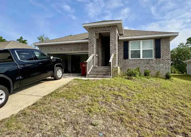 Property at 5468 Merlin Way, Milton, FL, 32583, 4 beds, 2 baths, [object Object]