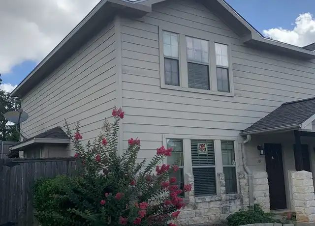 Property at 117 Bolero Way, Huntsville, TX, 77340, 3 beds, 3 baths, [object Object]