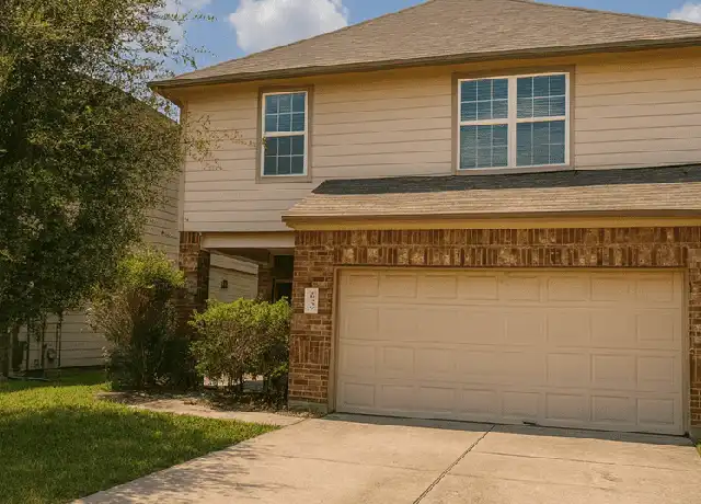Property at 10339 Admirable Path, Houston, TX, 77044, 3 beds, 2.5 baths, [object Object]