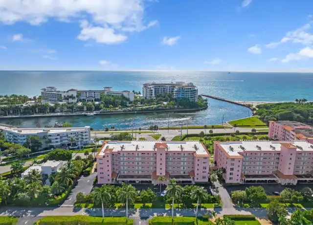 Property at 1001 E Camino Real #2030, Boca Raton, FL, 33432, 2 beds, 2 baths, [object Object]