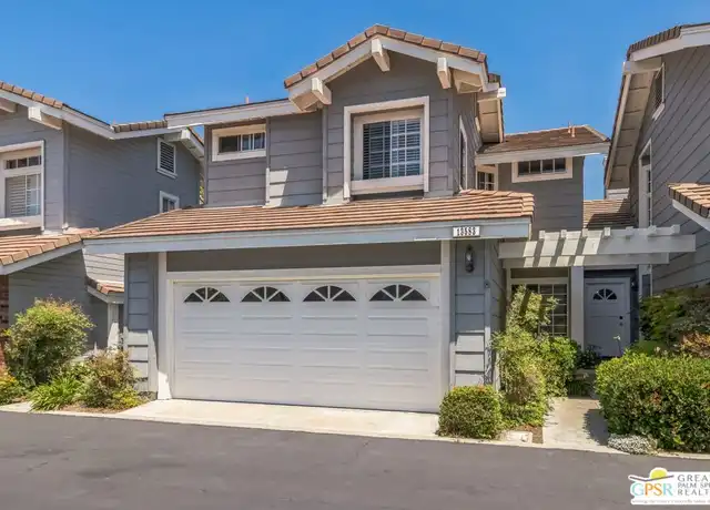 Property at 13583 Almond St #11, Tustin, CA, 92782, 2 beds, 2.5 baths, [object Object]
