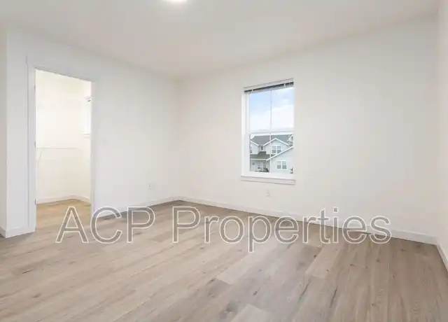 Property at 2286 Brome St Unit C, Lynden, WA, 98264, 3 beds, 2 baths, [object Object]