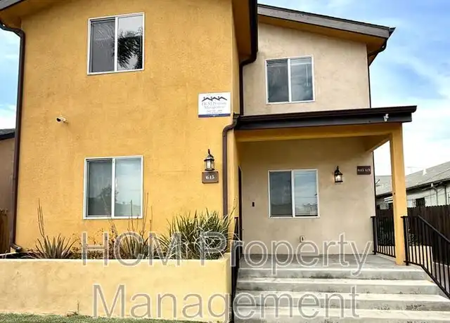Property at 645 E 78th St Unit 645, Los Angeles, CA, 90003, 4 beds, 3 baths, [object Object]
