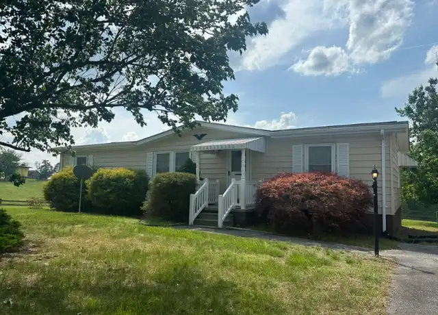 Property at 1099 Fairlea Rd, Rice, VA, 23966, 3 beds, 2 baths, [object Object]