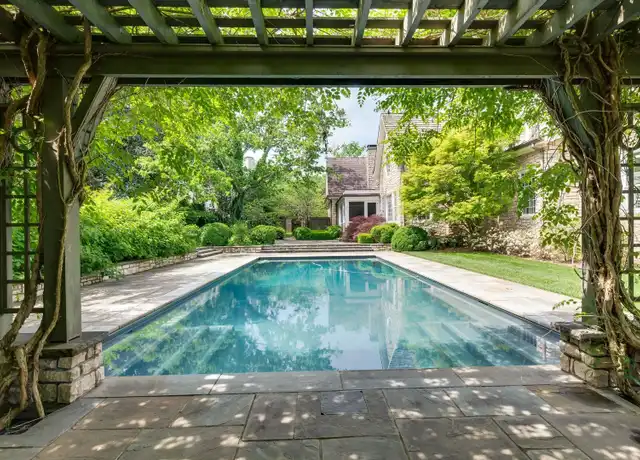 Property at 4501 Harpeth Hills Dr, Nashville, TN, 37215, 5 beds, 5.5 baths, [object Object]