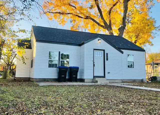 Property at 214 S 2nd St, Noble, OK, 73068, 3 beds, 1.5 baths, [object Object]