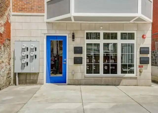 Property at 4829 Baltimore Ave, Philadelphia, PA, 19143, 2 beds, 2 baths, [object Object]