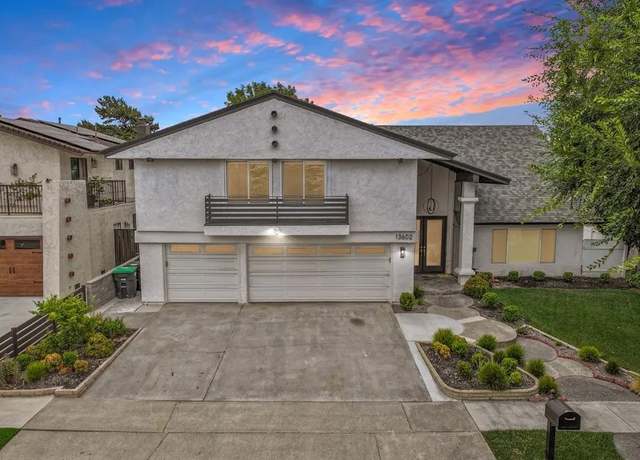 Photo of 13602 Marshall Ln, Tustin, CA 92780