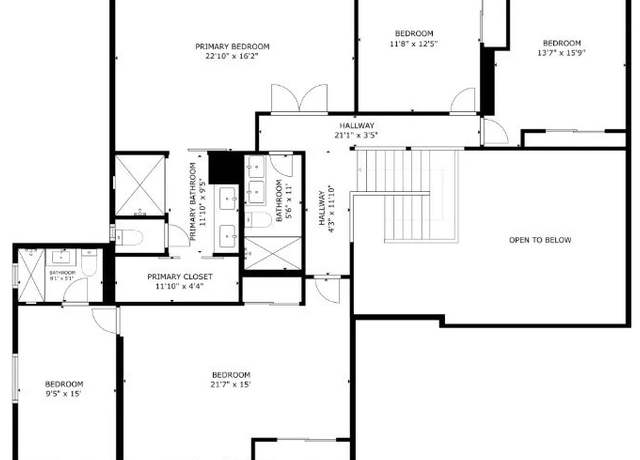Photo of 13602 Marshall Ln, Tustin, CA 92780