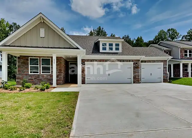 Property at 4947 Pebble Bridge Way, Auburn, GA, 30011, 4 beds, 3 baths, [object Object]