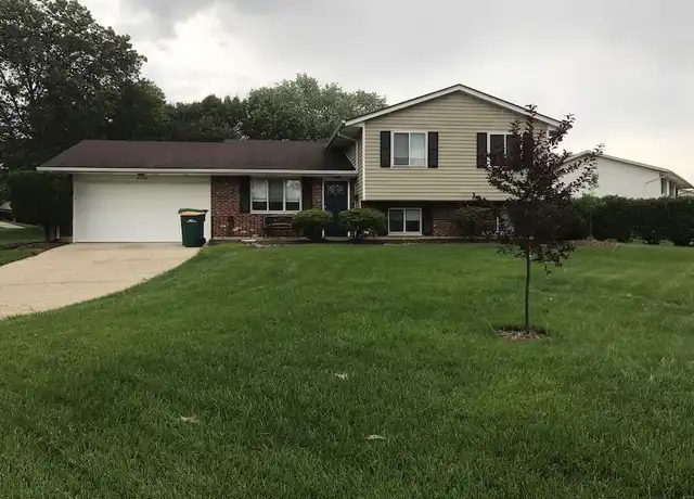Property at 4148 Wagner Rd, Dayton, OH, 45440, 4 beds, 2 baths, [object Object]