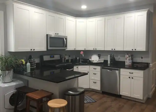 Property at 38 Crescent Ave #1, Boston, MA, 02125, 4 beds, 1 bath, [object Object]