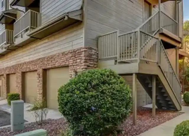 Property at 1141 Boulder Park Ave, Prescott, AZ, 86305, 3 beds, 4 baths, [object Object]