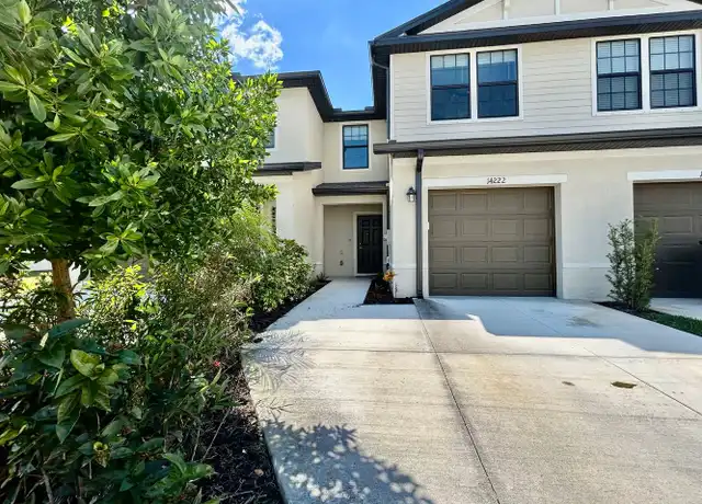 Property at 14222 Oviedo Pl, Fort Myers, FL, 33905, 3 beds, 2.5 baths, [object Object]