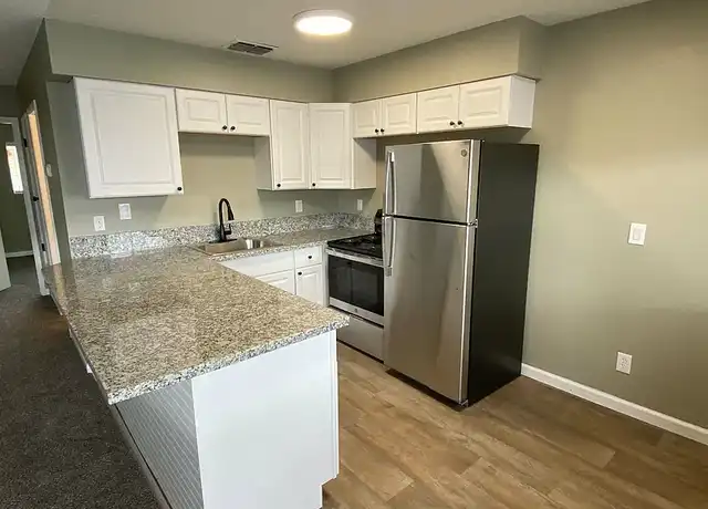 Property at The Creek at South Carson - 3349 S Carson St, Carson City, NV, 89701, 2 beds, 1 bath, [object Object]