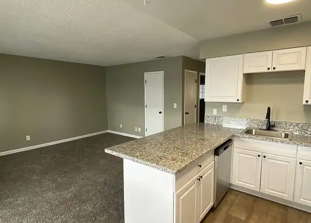 Property at The Creek at South Carson - 3349 S Carson St, Carson City, NV, 89701, 2 beds, 1 bath, [object Object]