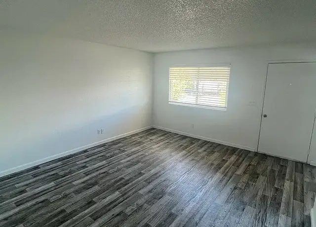 Photo of 3349 S Carson St, Carson City, NV 89701