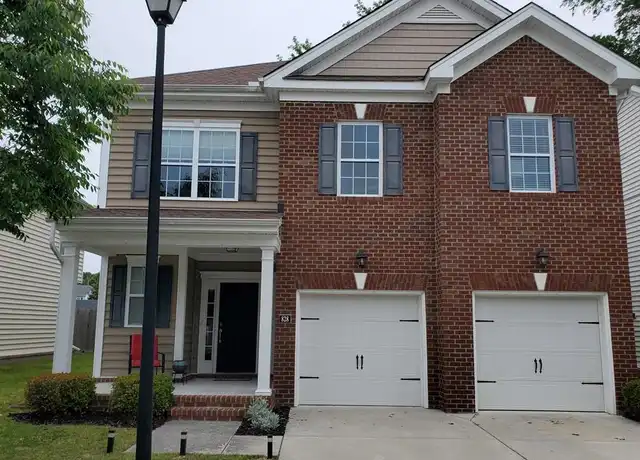 Property at 828 Brightleaf Pl, Chesapeake, VA, 23320, 4 beds, 2.5 baths, [object Object]