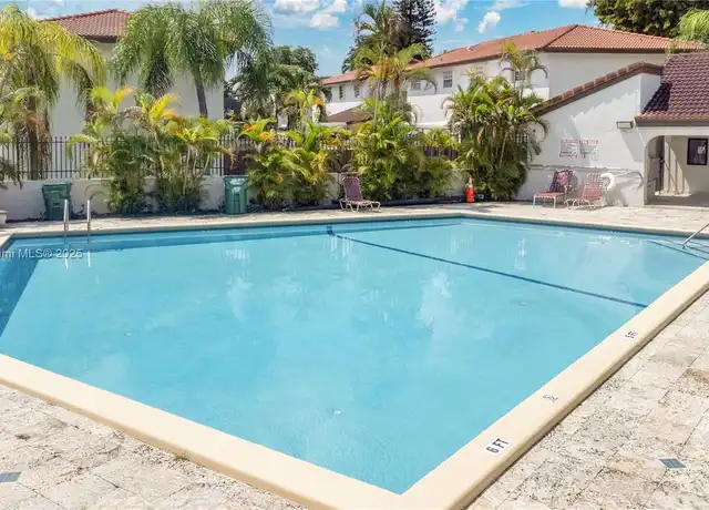 Property at 13561 SW 62nd St #169, Miami, FL, 33183, 3 beds, 2 baths, [object Object]