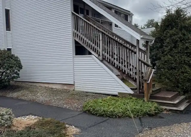 Property at 655 Talcottville Rd #85, Vernon, CT, 06066, 1 bed, 1 bath, [object Object]