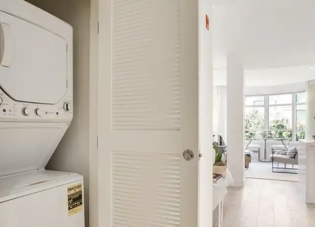 Property at 403 Main St Unit 3P, San Francisco, CA, 94105, 1 bed, 1 bath, [object Object]