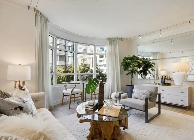 Property at 403 Main St Unit 3P, San Francisco, CA, 94105, 1 bed, 1 bath, [object Object]
